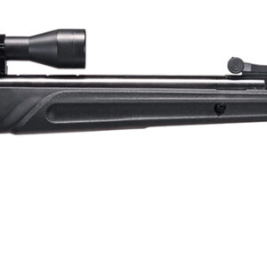 Umarex USA 2251550 Prymex  22
