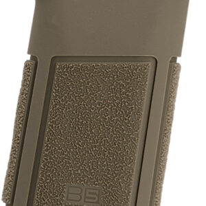 B5 Systems VFG1572 Vertical Grip M-LOK Flat Dark Earth