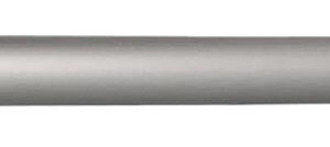 Sig Sauer 8900426 Cross 6.5Creedmoor 24" Stainless