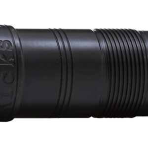 Kicks Industries RET12GAUGEHFFULL High Flyer  Retay 12 Gauge Full 17-4 Stainless Steel