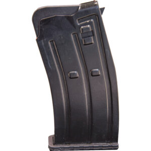 Citadel Boss-25 Magazine 10 rd.