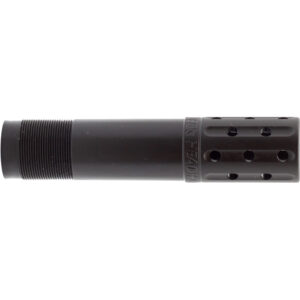 JEBS Headhunter Choke Tube 12 ga. Benelli/Beretta Mobil Black Nitried .660