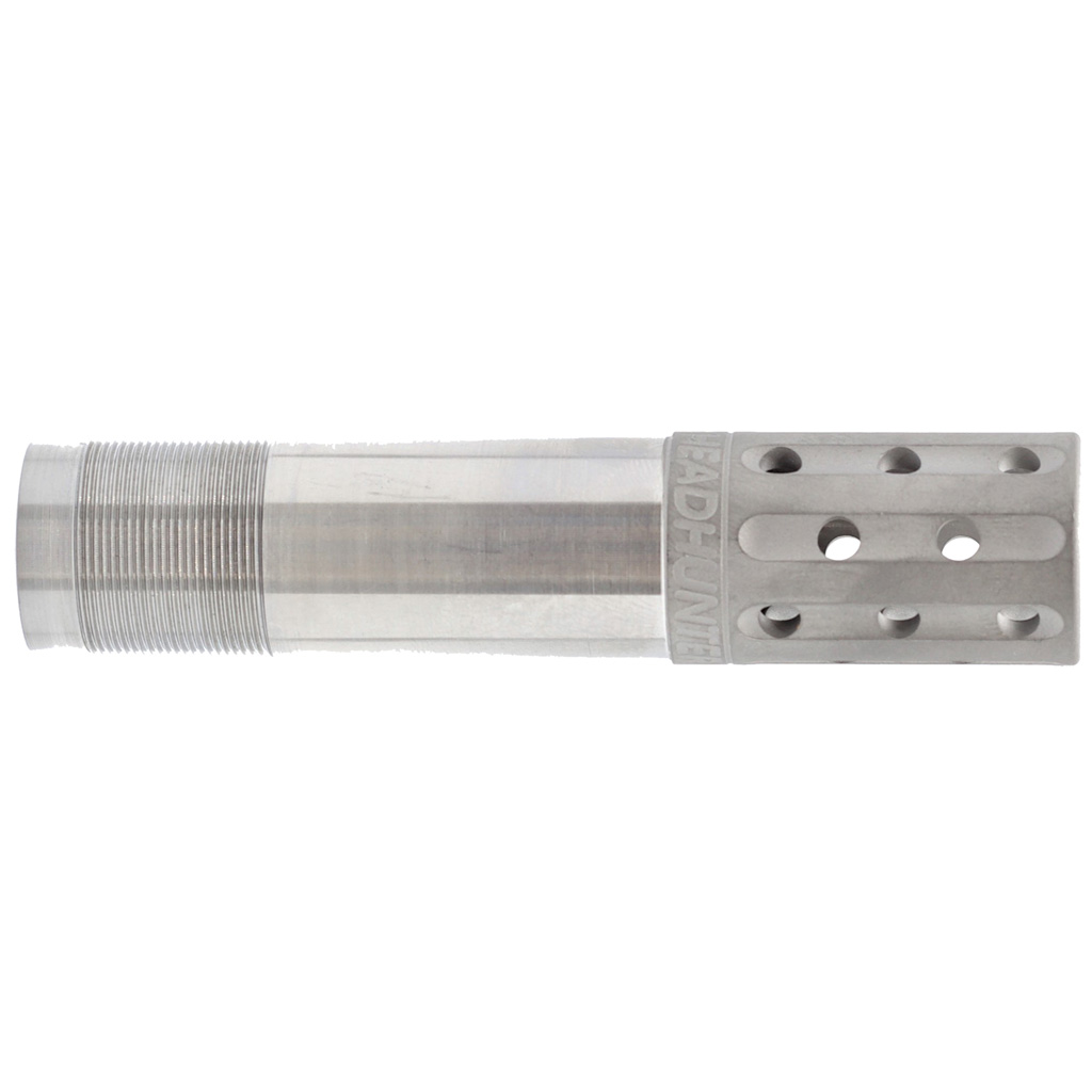 JEBS Headhunter Choke Tube 20 ga. Benelli Crio Matte .565