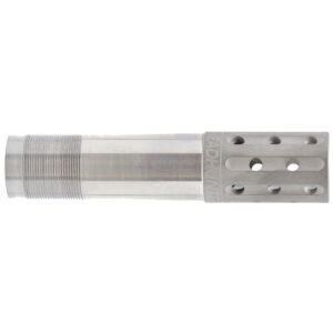 JEBS Headhunter Choke Tube 20 ga. Benelli/Beretta Mobil Matte .565