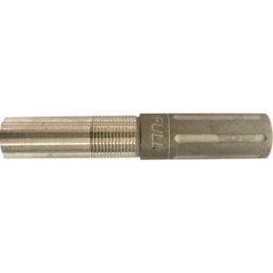 JEBS Headhunter Choke Tube 410 ga. Remington Matte Full