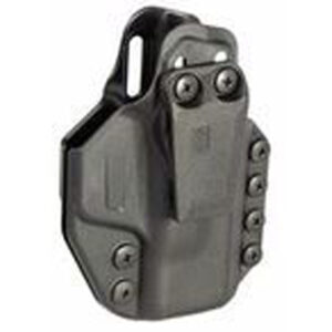 Blackhawk Stache IWB Base Kit Shield 9/40