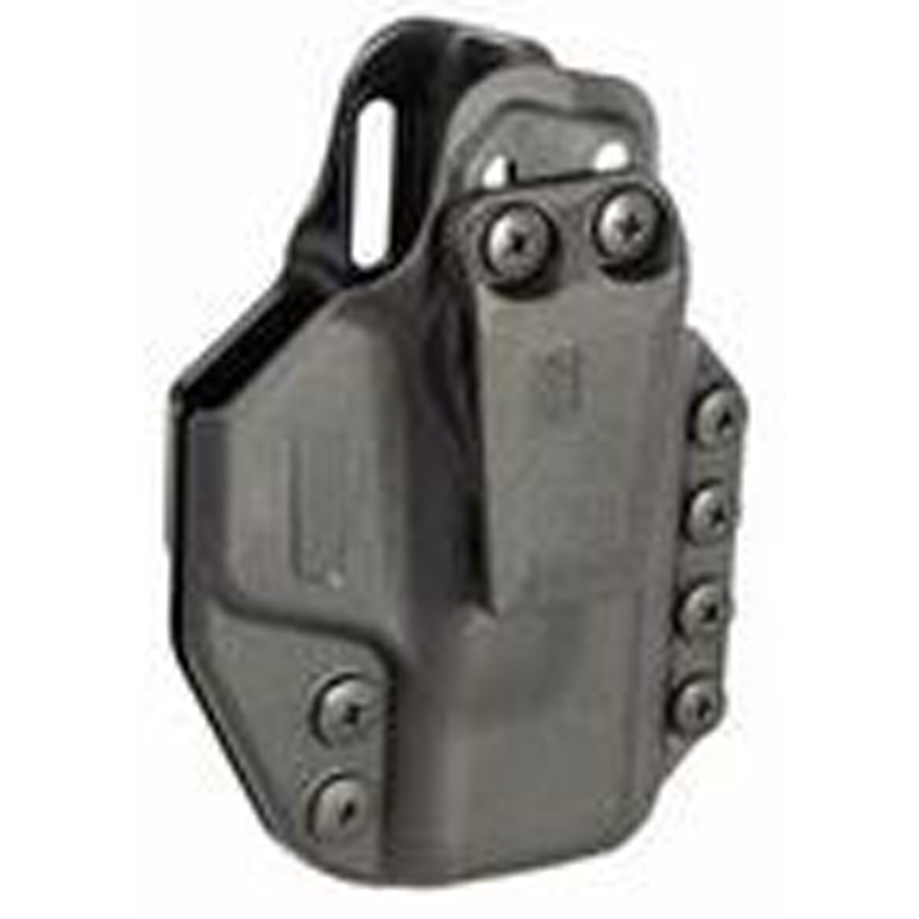 Blackhawk Stache IWB Base Kit Shield 9/40