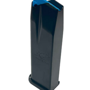 Kimber Mfg, Inc 1700175A R7 Mako  15+1 9mm Luger Black Carbon Steel