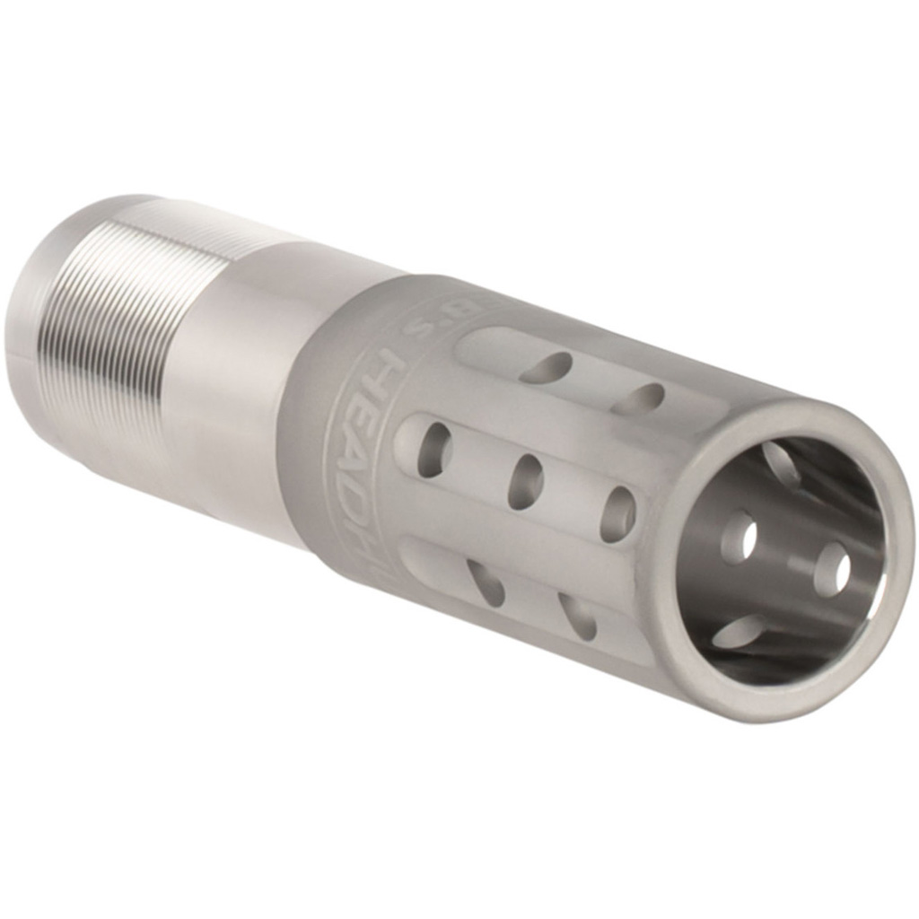 JEBS Headhunter Choke Tube 20 ga. Retay Matte .555