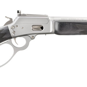 Marlin 70452 1894 Trapper 357Mag 8+1 16.10"