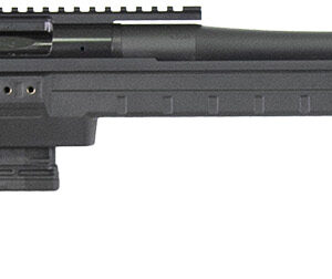 Larue Tactical LTKRGSIETE24323BLK Siete 243 Win 5+1 23" Sporter Barrel Black Right Hand