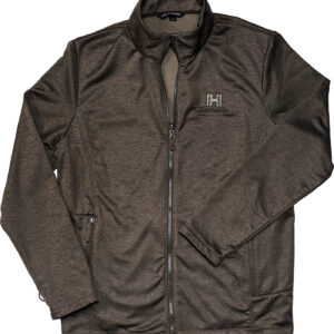 Hornady 99608XXL Hornady Jacket  Full Zip 2XL