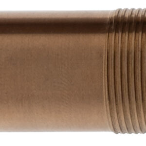Rob Roberts Gun Works 200124 T1 Triple Threat Optima 12 Gauge 17-4 PH Stainless Steel