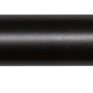 Glock 39895 G21 45 ACP Threaded Black Steel, Fits Glock 21 Gen3 & 4