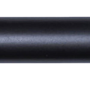 Glock 47740 G21 45 ACP Threaded Black Steel, Fits Glock 21 Gen3 & 4