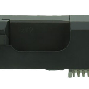 TacFire BUGLK22 RMR Fits Glock 22 Black