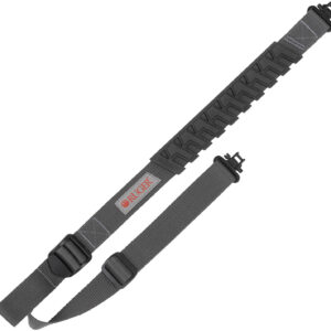 Allen 27808 Trak Web Gray