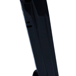 ProMag CZA9 CZ P10-F/P10-C 20rd 9mm Blue Steel