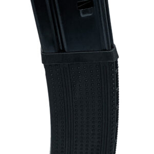 ProMag COLA35 40rd 223/5.56 Fits AR-15/M16 Black Steel