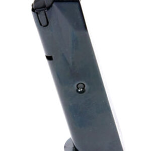 ProMag SIG03 Sig Sauer P226 10rd 9mm Blue Steel