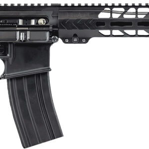Blue Line Solutions JRAR410-STD-BLK 410 Gauge Semi-Auto 10+1