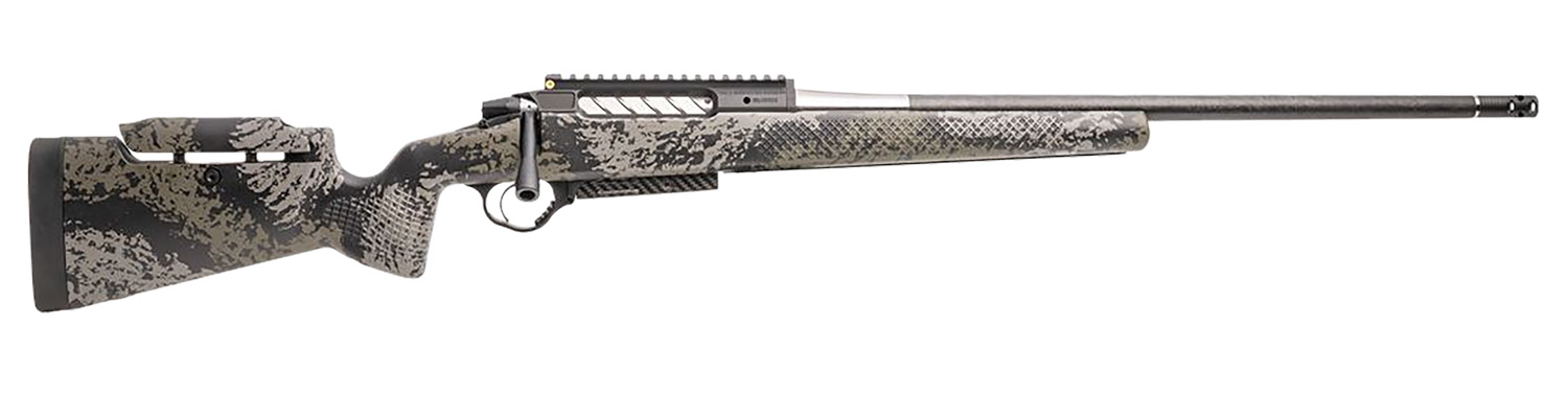 SEEKINS 0011710383-F HAVAK EL M3 6CRD 20 MS