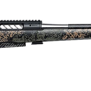 SEEKINS 0011710415-F HAVAK EL HUNTER 300WM 22 WS