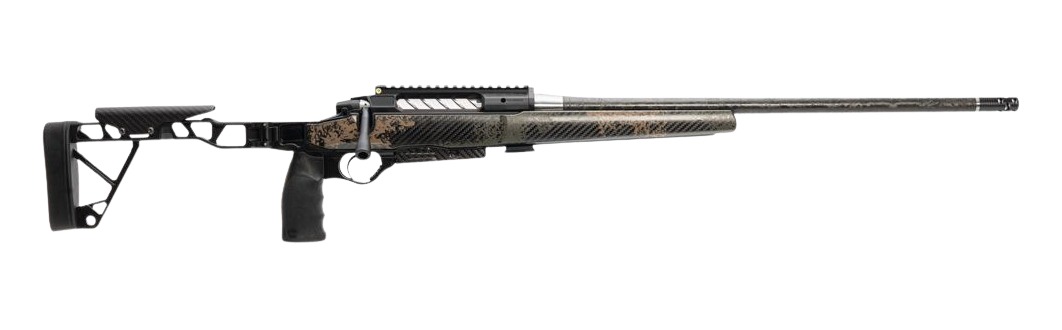 SEEKINS 0011340037-F HAVAK SLAM 65PRC 20 WS