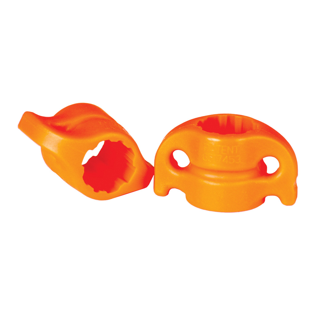 AMS Safety Slide Kit 5 pk. - Image 2