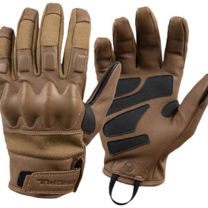 Magpul MAG1499-251-L Breach 2.0 Gloves Nomex Large