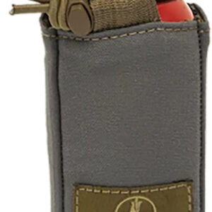 LEU 183554 PRO GUIDE BEAR SPRAY POUCH