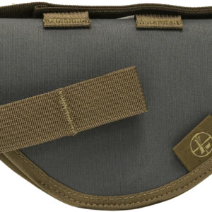 Leupold 183578 Pro Guide Gray/Tan