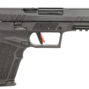 Tisas 15200006 PX-5.7 Raptor 5.7x28mm 20+1