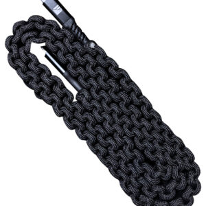 Dark Energy INDCCC03BKBK   Black 36"