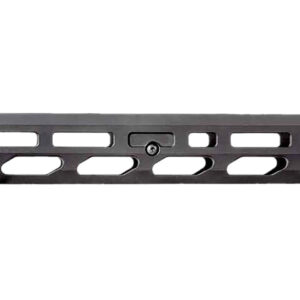 Tapco TAP22090 Henry X 45-70 Gov