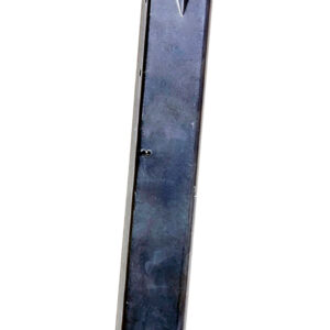 ProMag BROA6 32rd 9mm Fits Browning Hi-Power Blued Steel