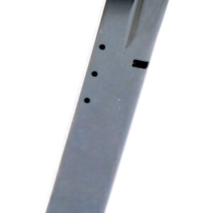 ProMag KELA2 20rd 9mm Fits Kel-Tec P-11 Blued Steel