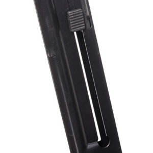 ProMag SMIA21 12rd Compact 22 LR Fits S&W M&P Blued Steel