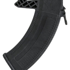 ProMag AALVX35 Archangel 35rd 7.62x39mm Fits SKS Black Polymer