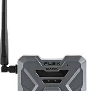 Spypoint 01816 Flex-Dark