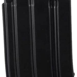HK 235642S 416  10rd 5.56mm Fits H&K 416/MR556 Black Steel