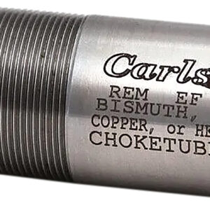 Carlson's Choke Tubes 52267 Remington 12 Gauge Extra Full Flush