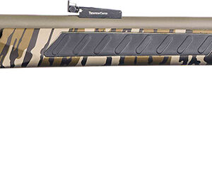 Thompson Center Arms Llc 6021R Encore Turkey 20 Gauge 3" 24"