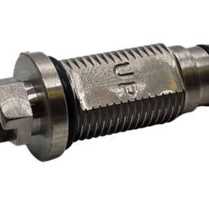 TCA 0030R ENCORE SPEED BREECH (ORIGINAL)