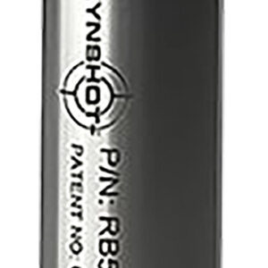 Kynshot RB5007 Recoil Buffer Stainless Steel