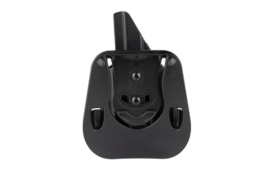 1791 KYDEX IWB FOR GLK 43XMOS BLK RH - Image 2