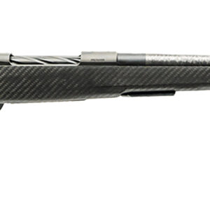 FIERCE FCTRGLR65PRC20BCP CTRG LR 65PRC 20 BLK/CBP