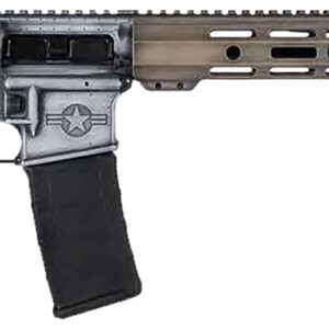SHARK COAST 300-254-1000-20 556 16" WARTHOG