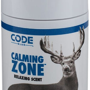 Code Blue OA1341 Calming Zone Deer