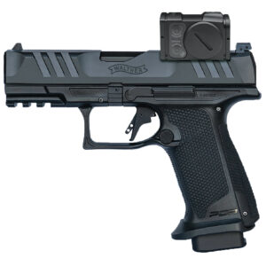 WAL 4797058 PDP F-SERIES PRO ACRO 9MM 4 10RD